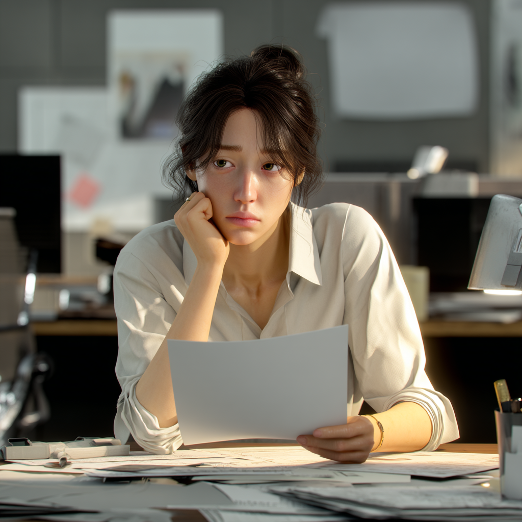 카지노 쿠폰