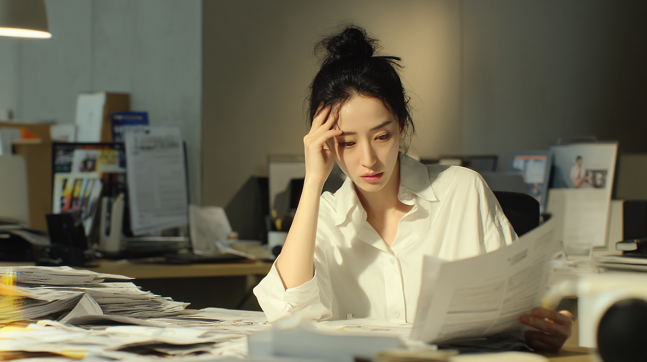 카지노 게임