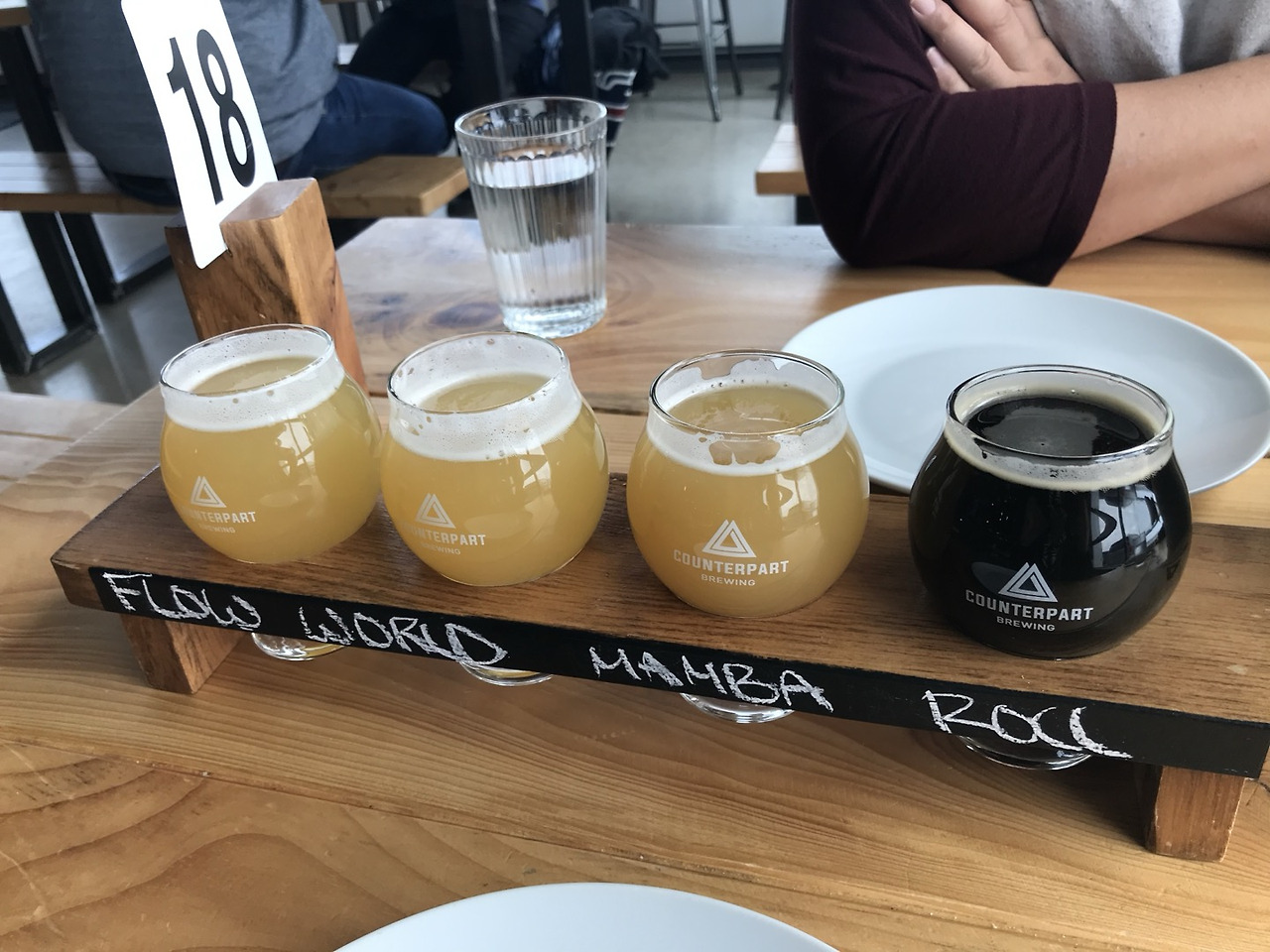 카지노 게임 사이트
