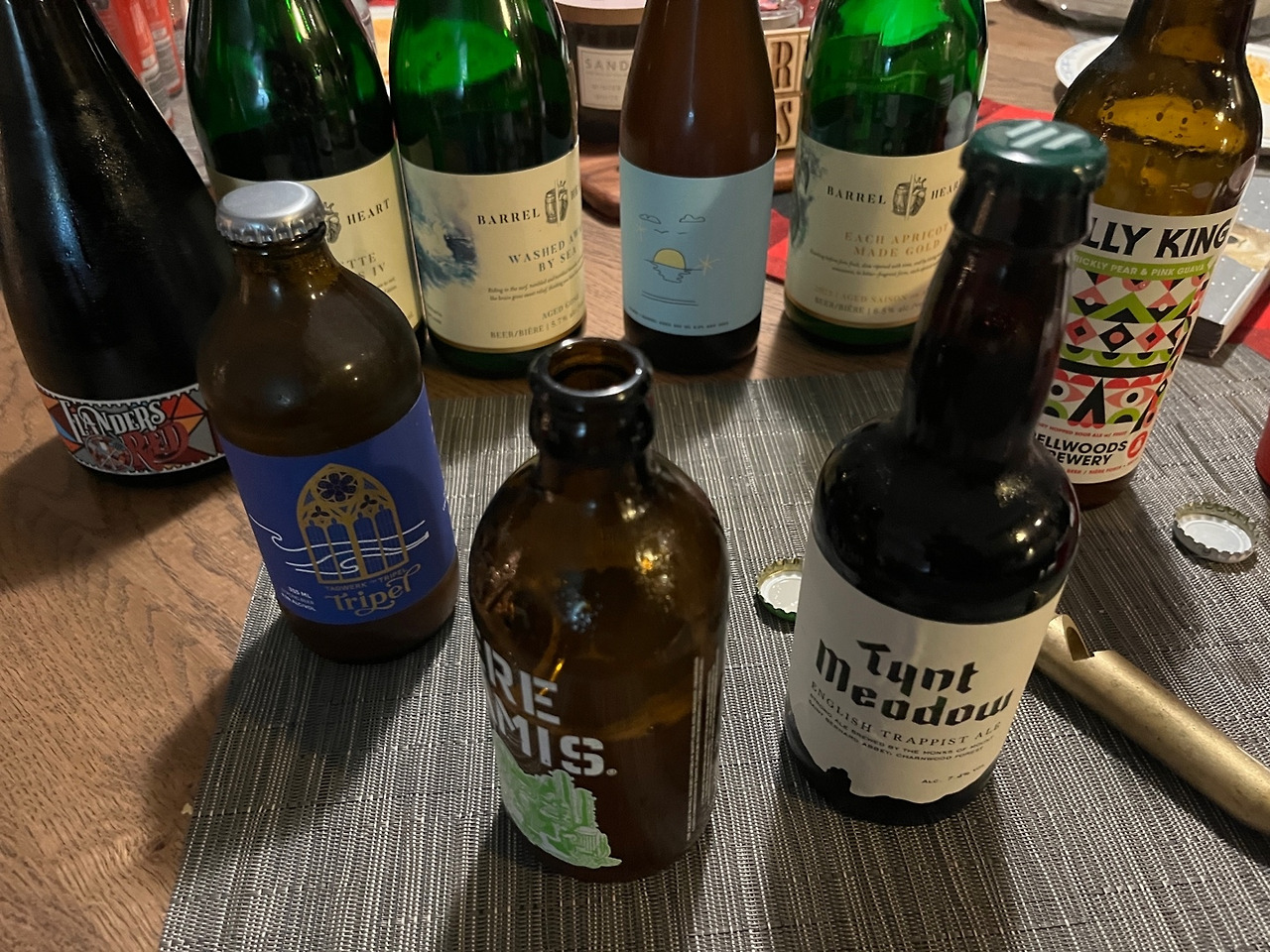 카지노 게임