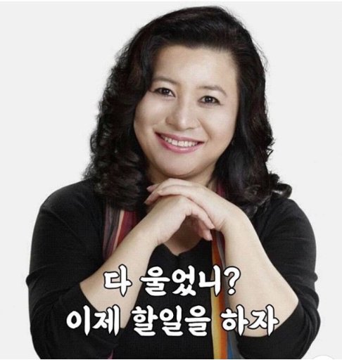 무료 카지노 게임