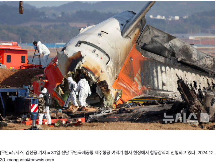 카지노 가입 쿠폰