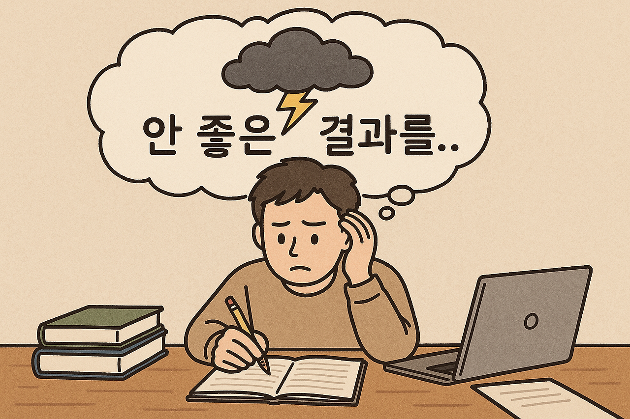 카지노 게임