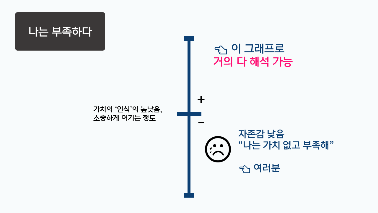카지노 가입 쿠폰
