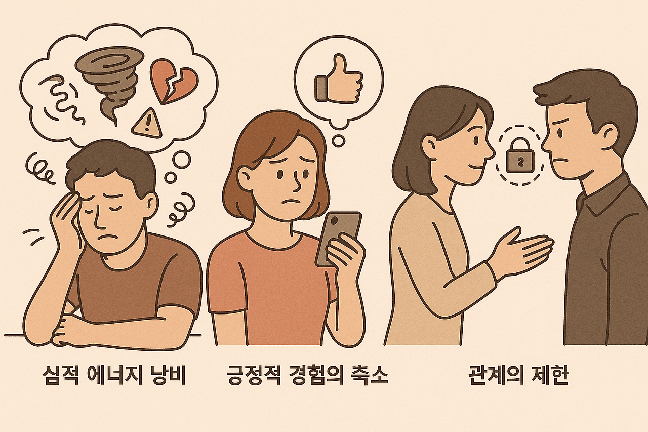 카지노 게임
