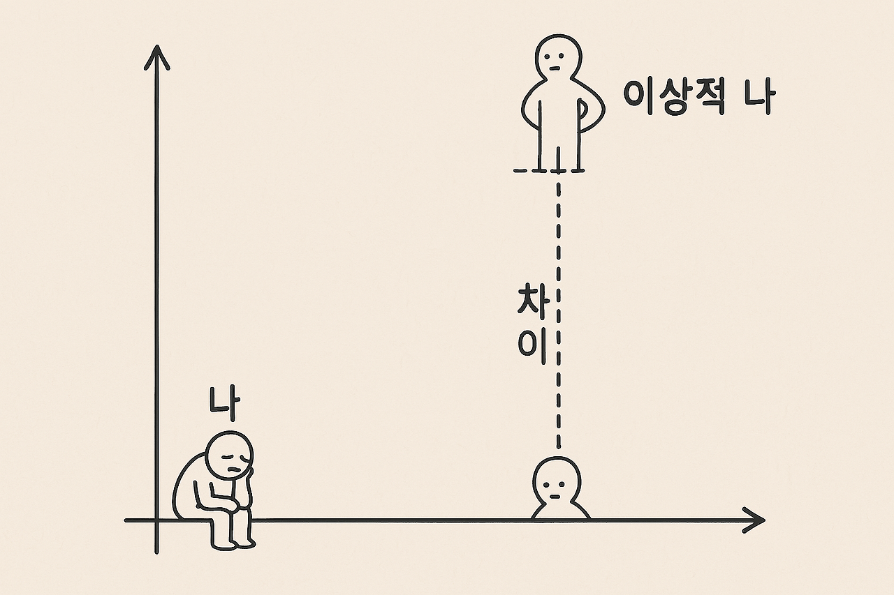 카지노 게임