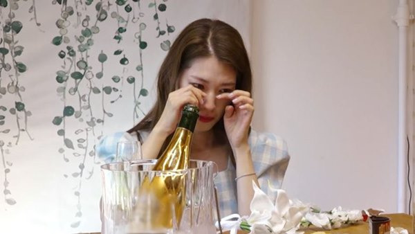 카지노 게임