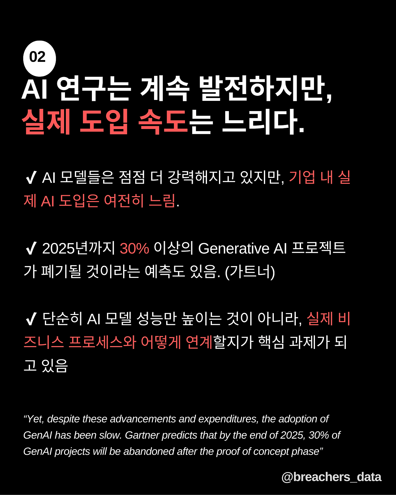 카지노 게임 사이트