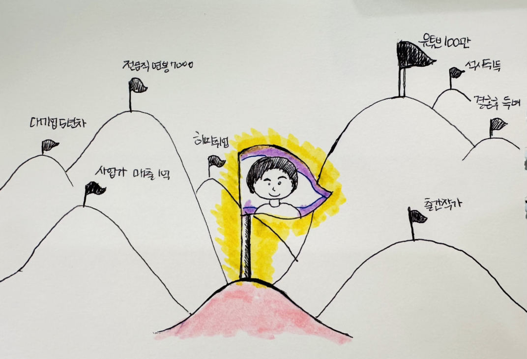 온라인 카지노 게임