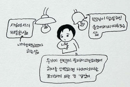 카지노 가입 쿠폰