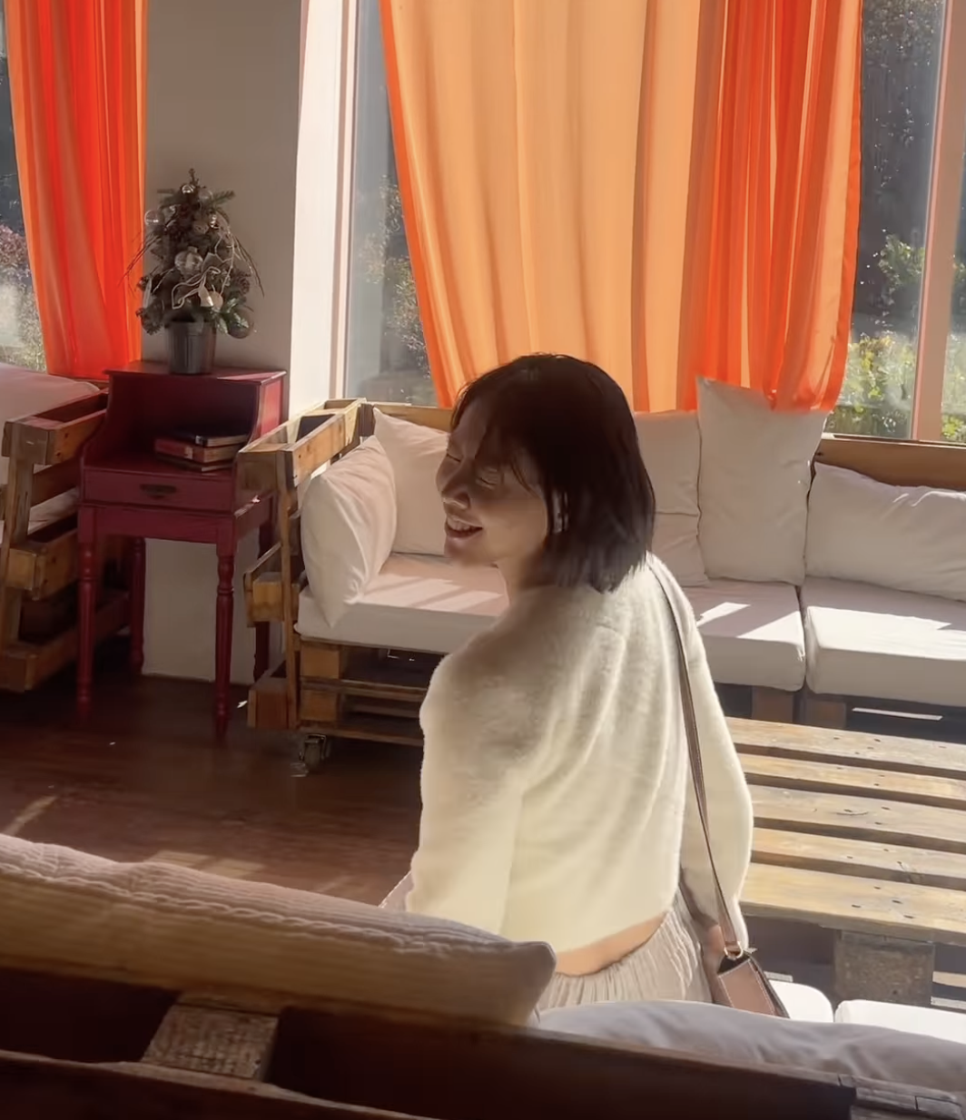 지니카지노