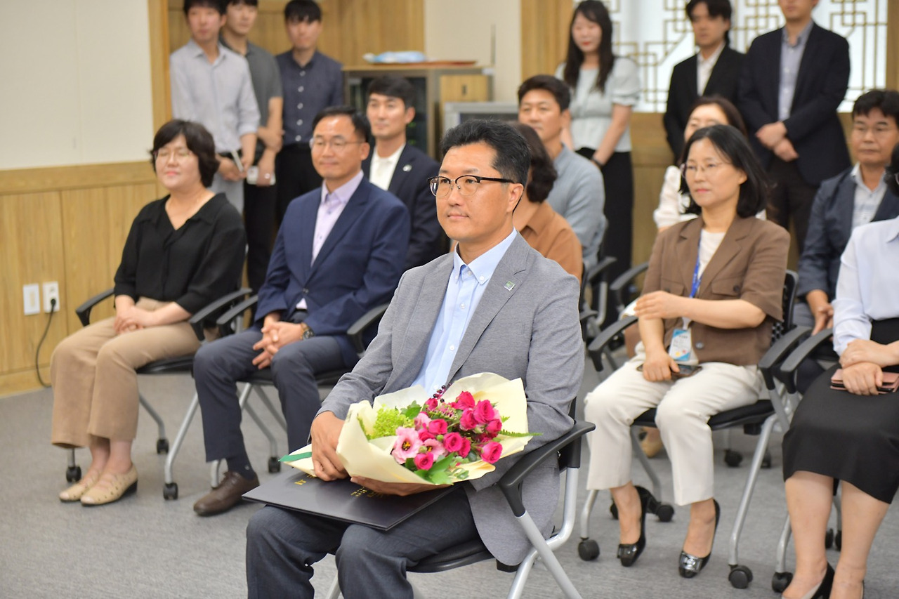 카지노 게임 사이트