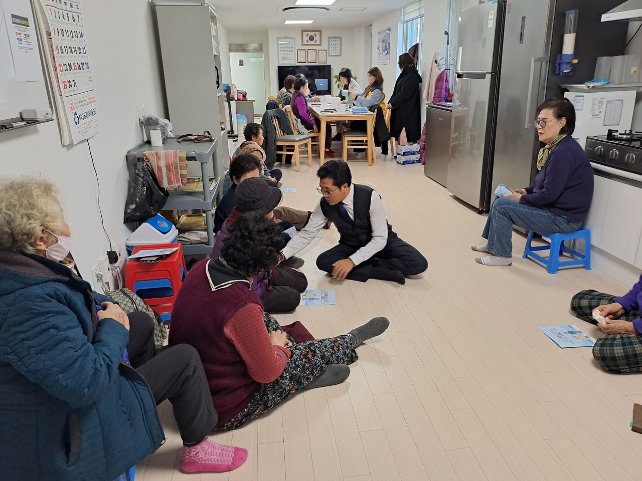 카지노 게임 사이트