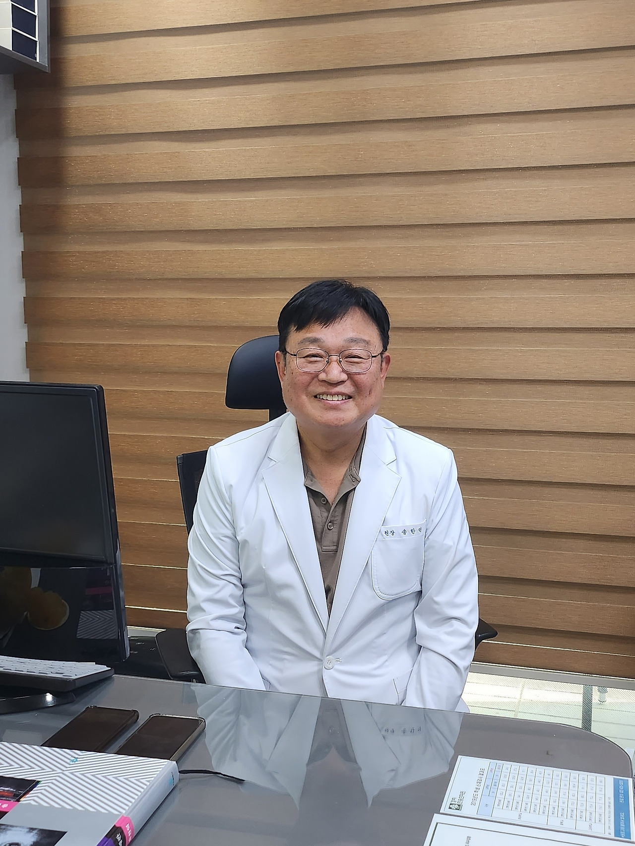 카지노 게임 추천