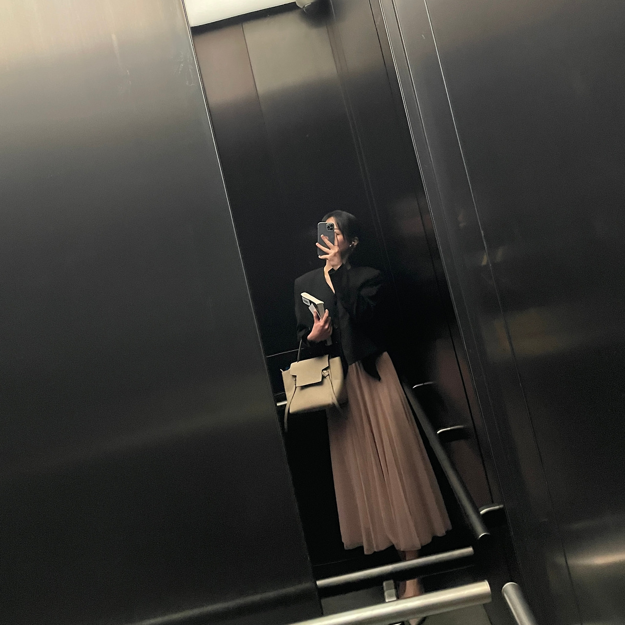 온라인 카지노 게임