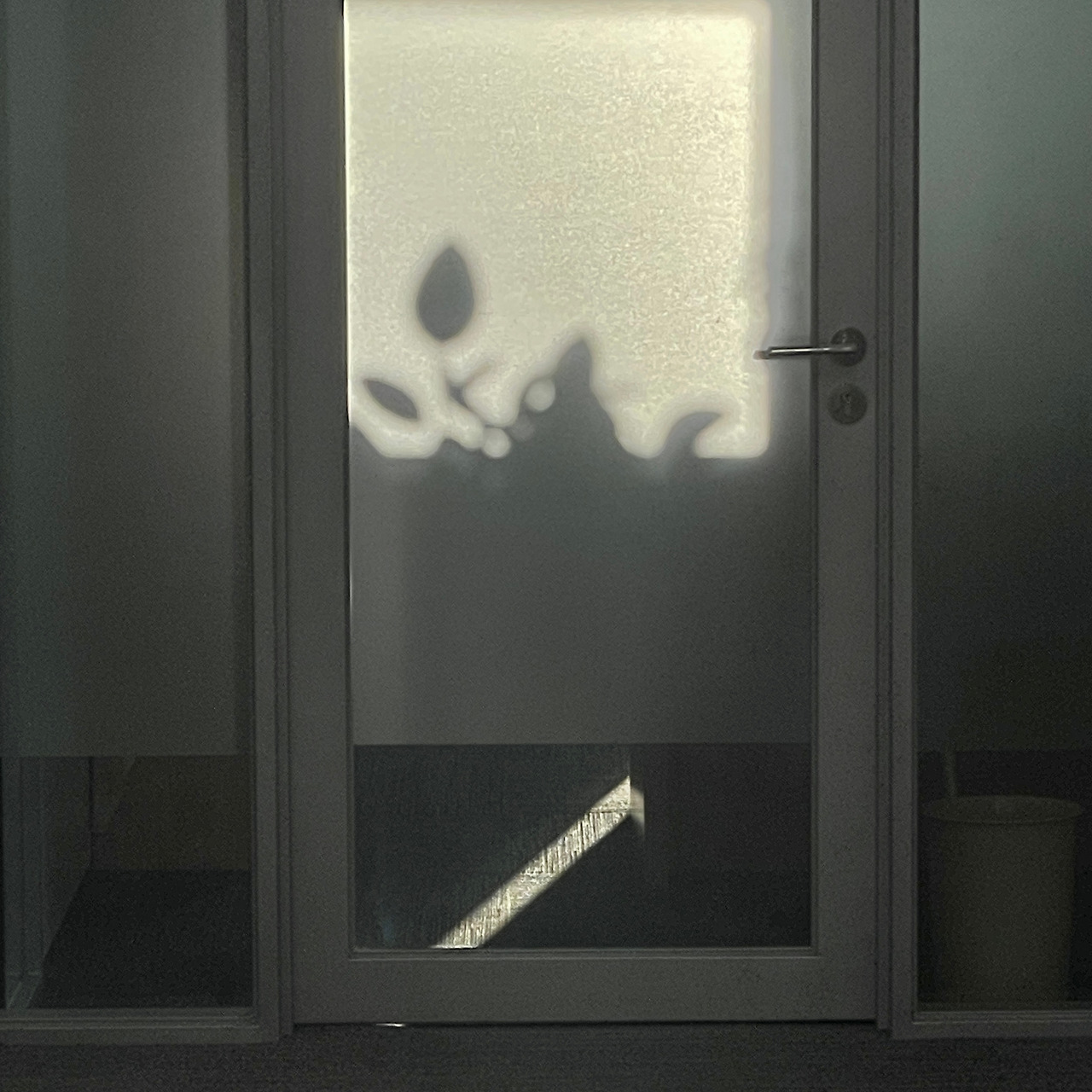 온라인 카지노 게임