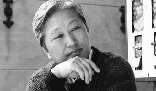 온라인 카지노 게임