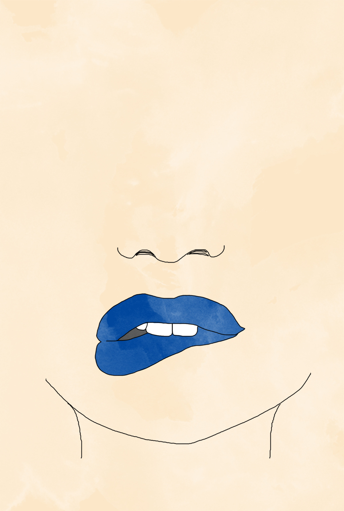 이야기…
