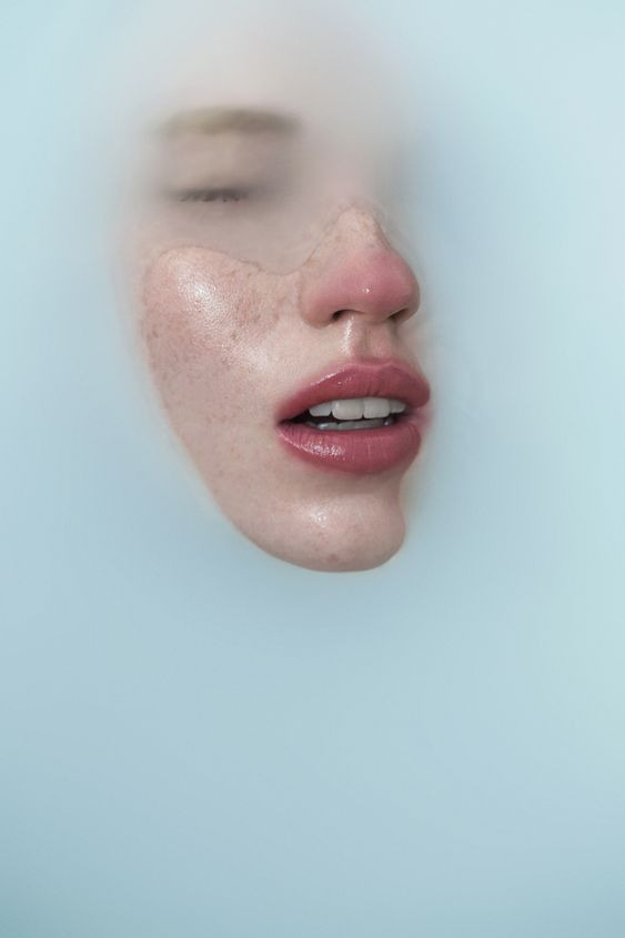누가 라섹수술 안 아프다고 했니