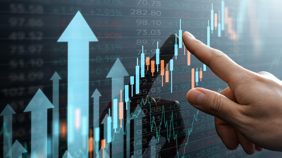 [리뷰/채권/하이일드]AB글로벌고수익 펀드 1년성과