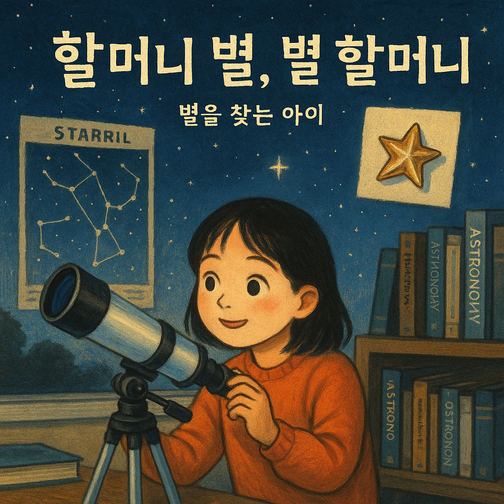 카지노 게임 사이트