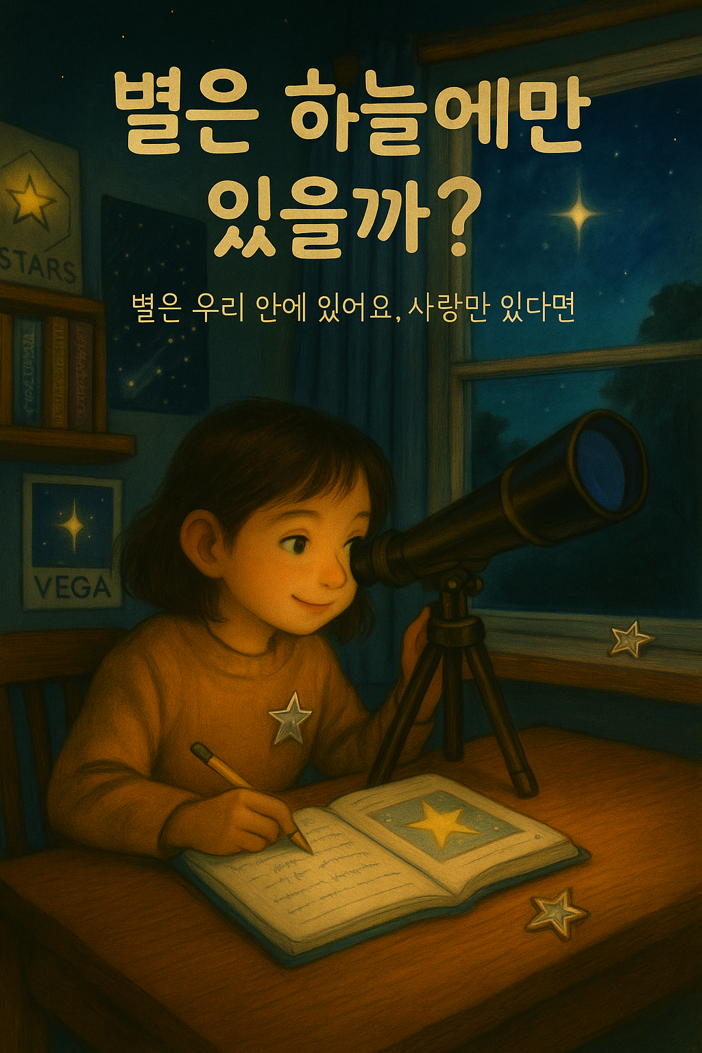 온라인 카지노 게임
