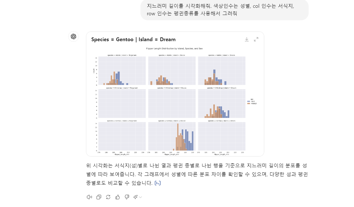 브런치 글 이미지 7