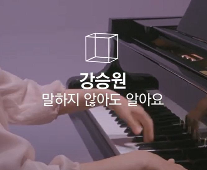 카지노 게임 추천