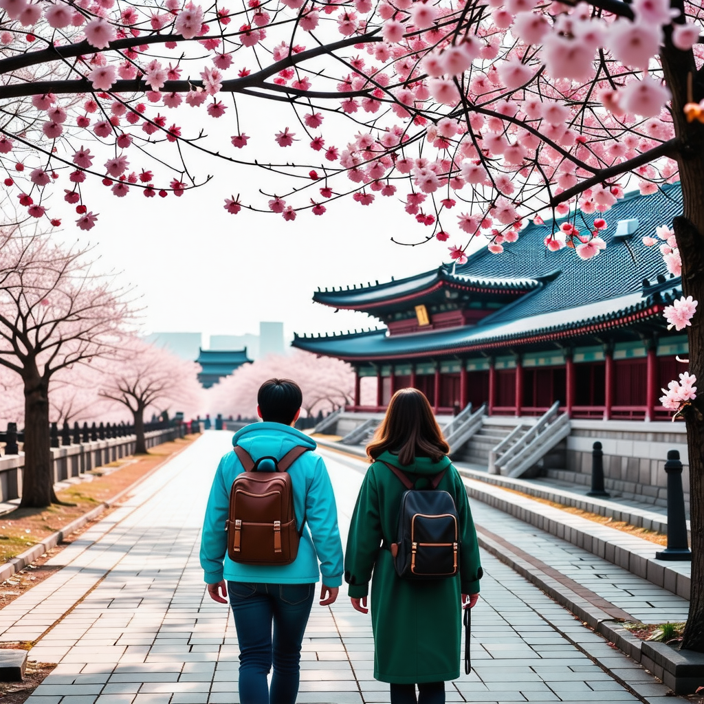 카지노 게임 추천