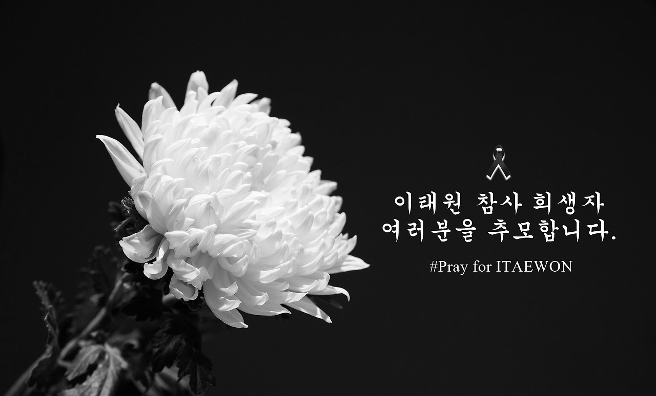 카지노 가입 쿠폰