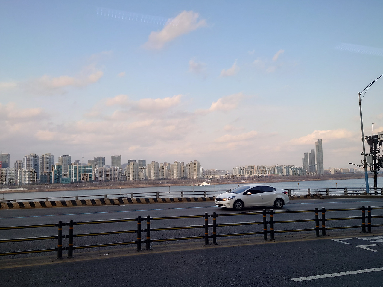 사는 이야기