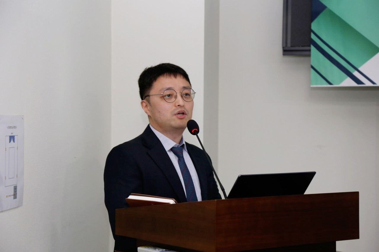 무료 카지노 게임