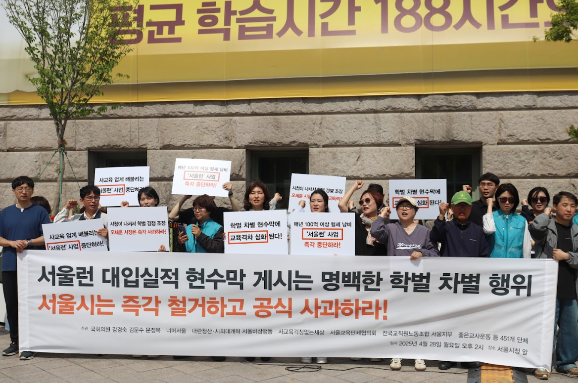 무료 카지노 게임