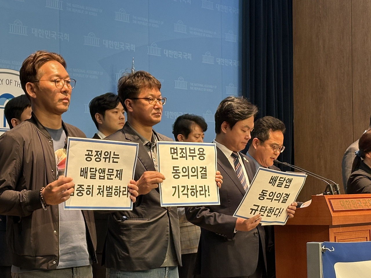 카지노 게임 추천