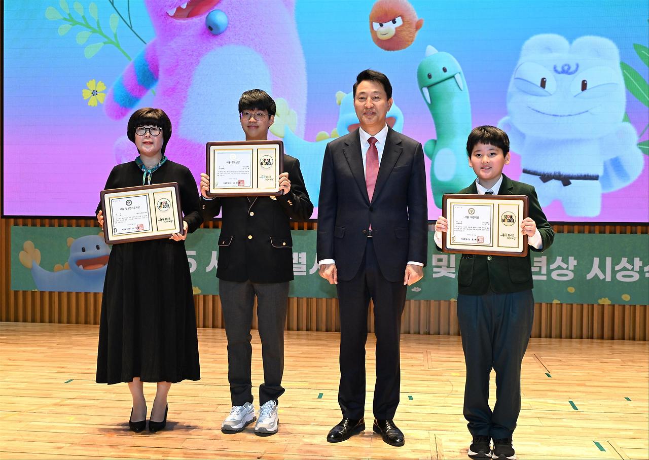 무료 카지노 게임
