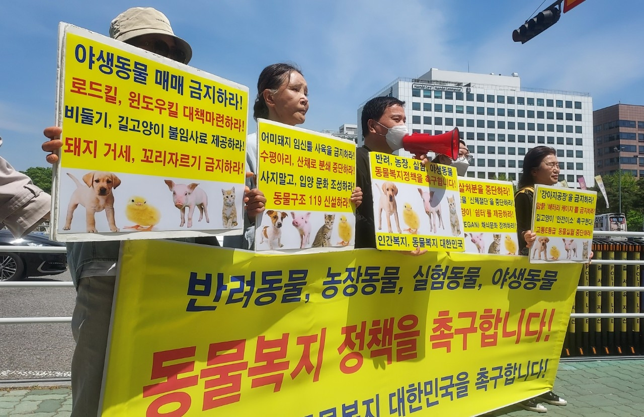 카지노 가입 쿠폰