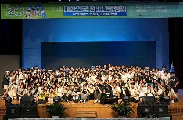 카지노 게임 사이트