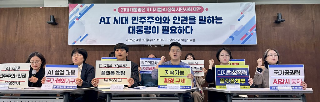 카지노 가입 쿠폰