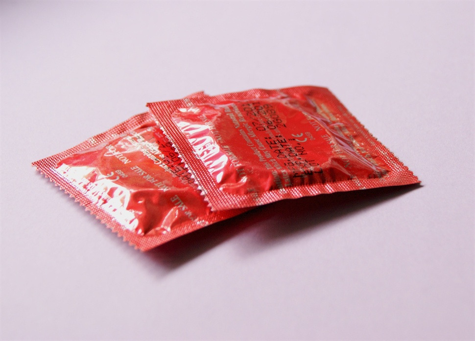 카지노 게임