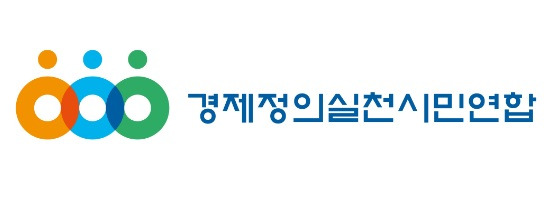 카지노 게임 추천