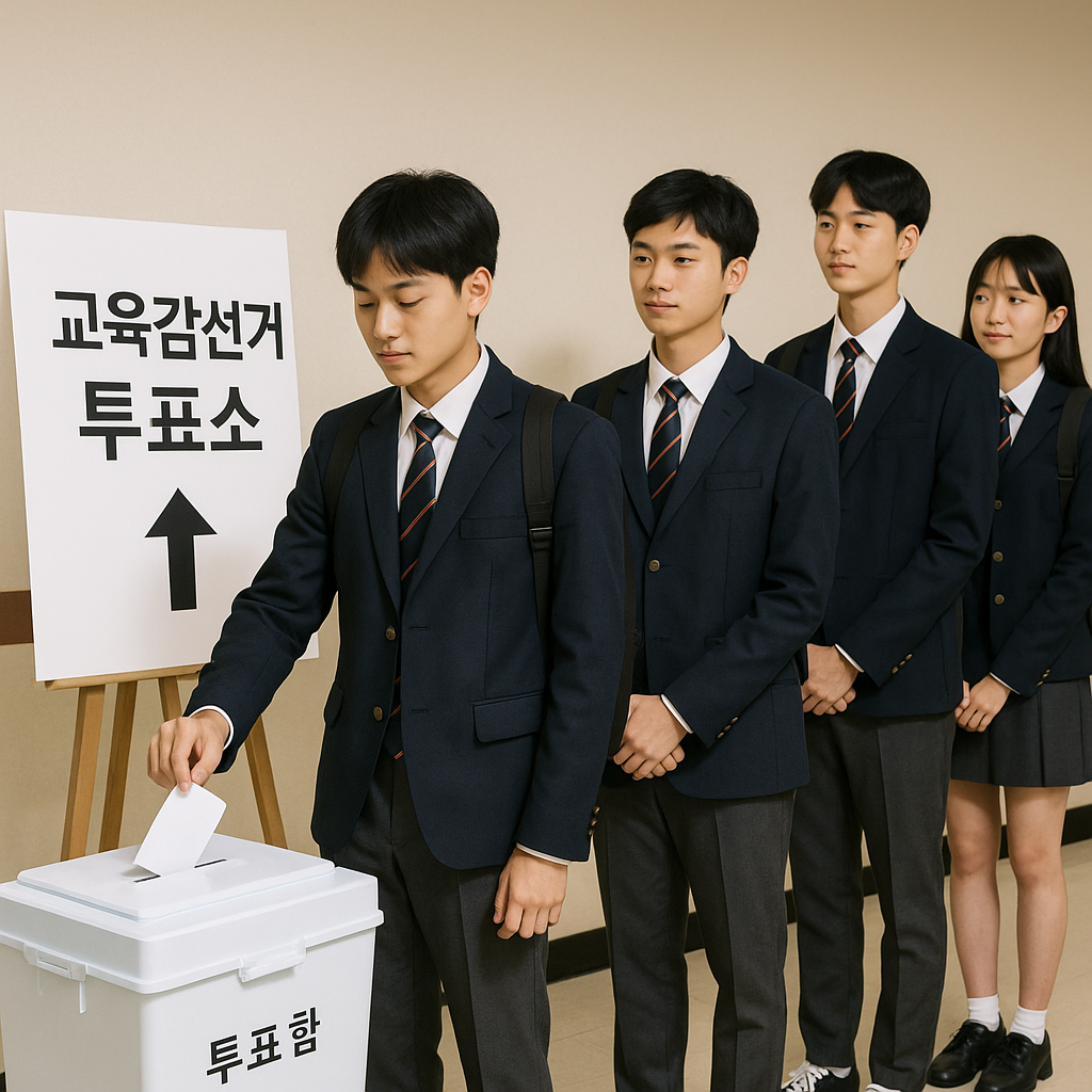 카지노 게임 추천
