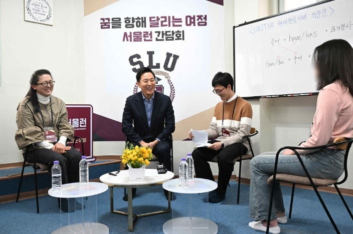 무료 카지노 게임