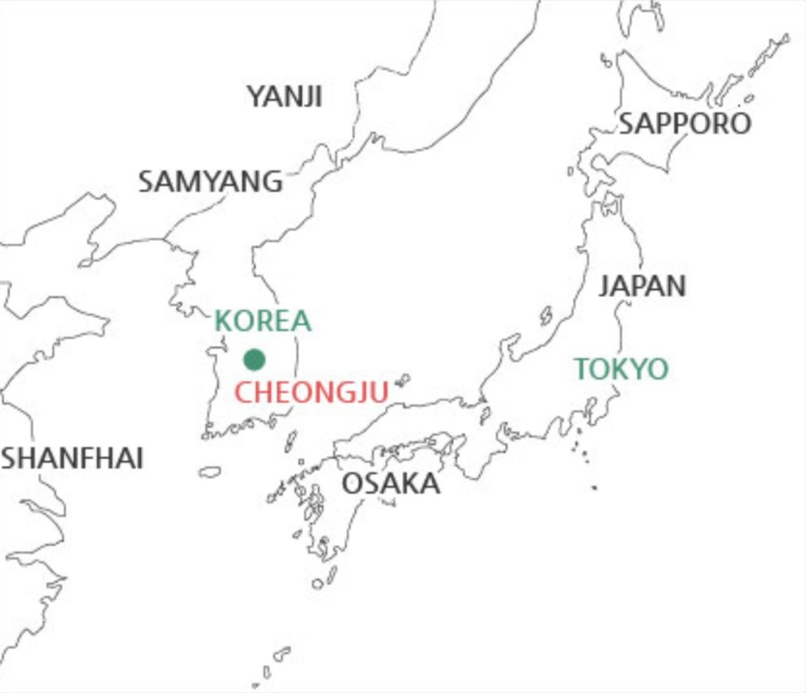 카지노 게임