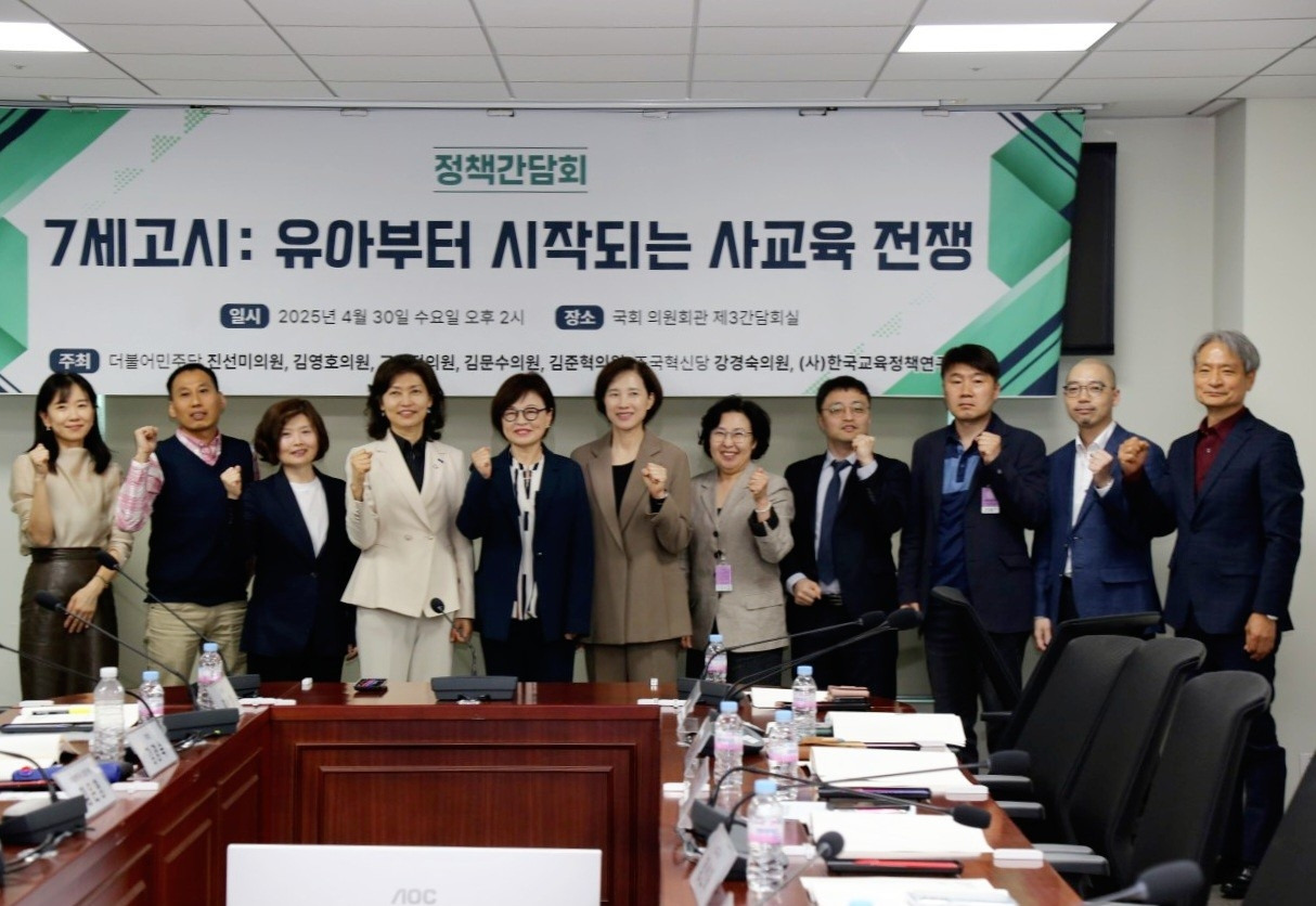 무료 카지노 게임