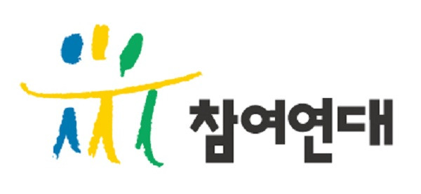 카지노 게임 추천