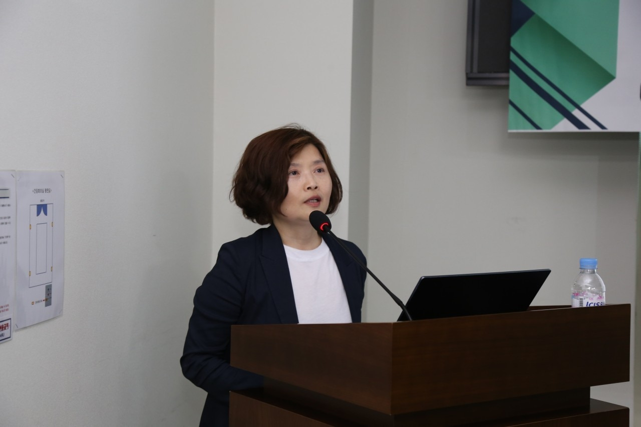 무료 카지노 게임