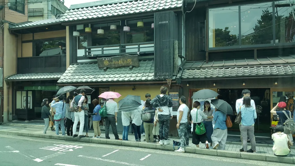 카지노 게임