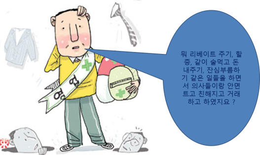 온라인 카지노 게임