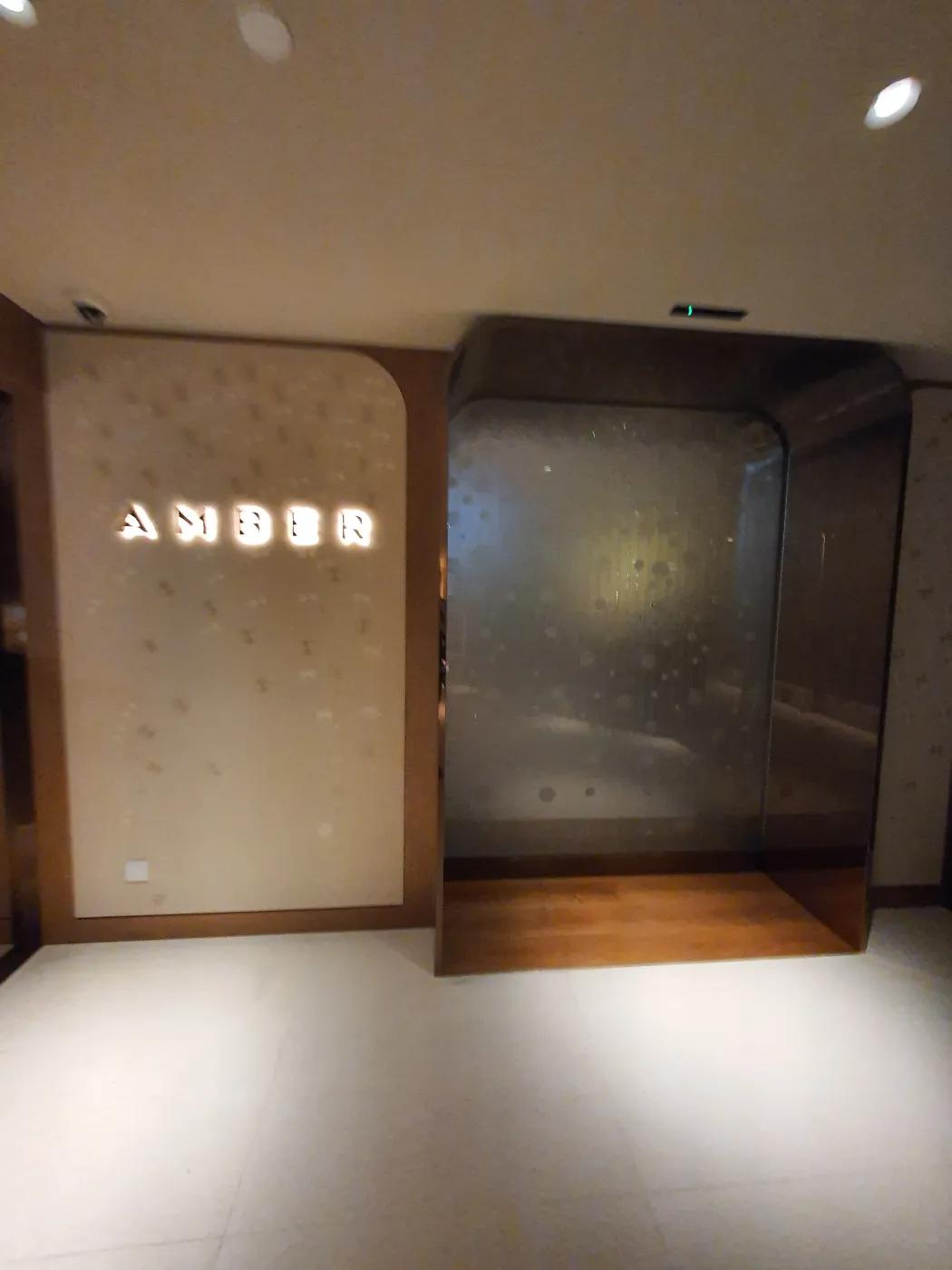 카지노 게임 추천
