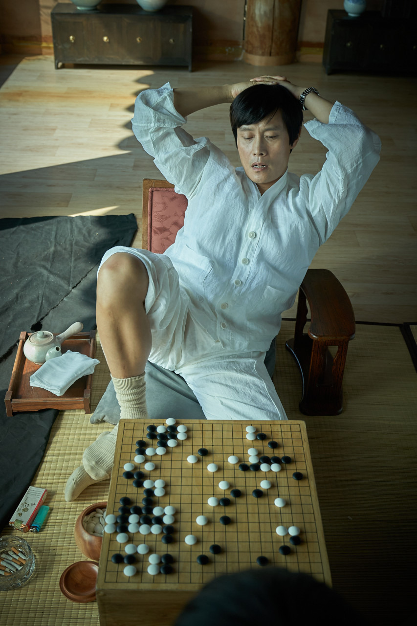 무료 카지노 게임